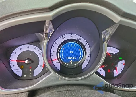 2012 Cadillac Srx Premium Collection from USA, damaged, VIN 3GYFNCE30CS651636